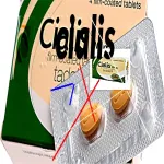 Cialis pour femme achat